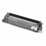 Brother Toner TN248XLBK TN-248 XL Black Brother Toner TN248XLBK TN-248 XL Black