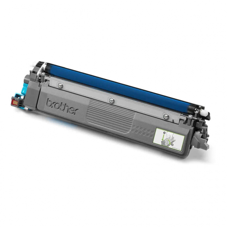 Brother Toner TN248XLC TN-248 XL Cyan
