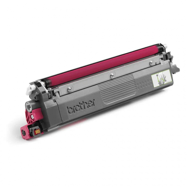 Brother Toner TN248XLM TN-248 XL Magenta Brother Toner TN248XLM TN-248 XL Magenta