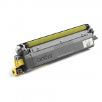 Brother Toner TN248XLY TN-248 XL Yellow Brother Toner TN248XLY TN-248 XL Yellow