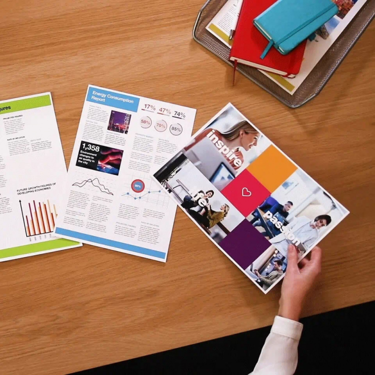 Brother Toner TN248XLY TN-248 XL Yellow Brother Toner TN248XLY TN-248 XL Yellow