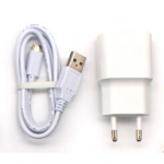 B.WELL Adapter for PRO-913