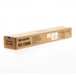 Sharp Maintenance MX230MK, Main Charger Kit Sharp Maintenance MX230MK, Main Charger Kit
