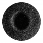 Hama Replacement Ear Pads 19mm 6-pack