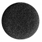 Hama Replacement Ear Pads 19mm 6-pack