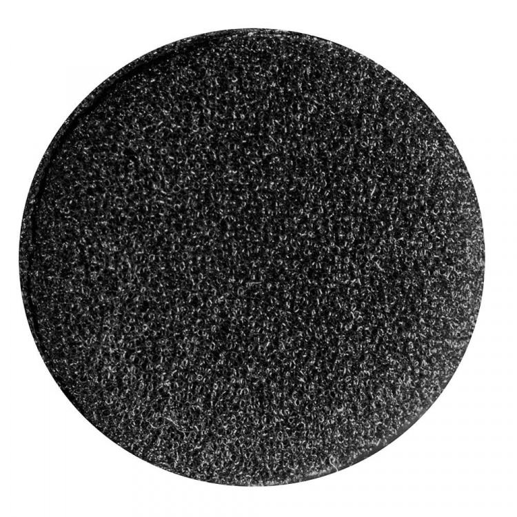 Hama Replacement Ear Pads 19mm 6-pack