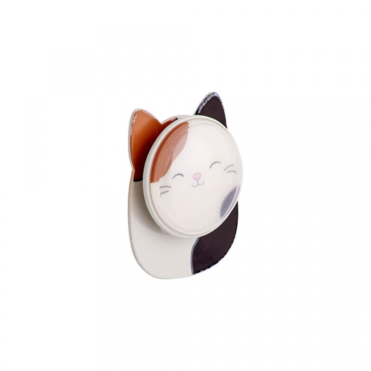 Squishmallows Phone grip Cam the Cat