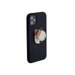 Squishmallows Phone grip Cam the Cat