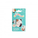Squishmallows Phone grip Cam the Cat