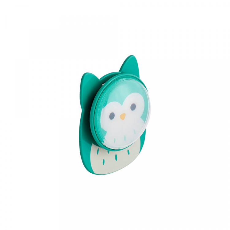 Squishmallows Phone grip Winston the Owl Squishmallows Phone grip Winston the Owl