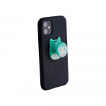 Squishmallows Phone grip Winston the Owl Squishmallows Phone grip Winston the Owl