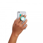 Squishmallows Phone grip Winston the Owl Squishmallows Phone grip Winston the Owl