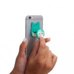 Squishmallows Phone grip Winston the Owl Squishmallows Phone grip Winston the Owl