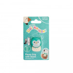 Squishmallows Phone grip Winston the Owl Squishmallows Phone grip Winston the Owl