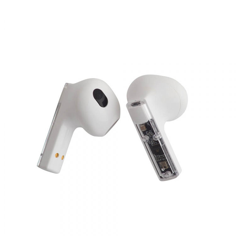 Squishmallows Headphone In-Ear True Wireless