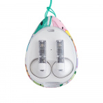 Squishmallows Headphone In-Ear True Wireless