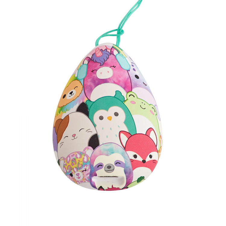 Squishmallows Headphone In-Ear True Wireless