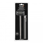 Mustang Digital Thermometer