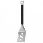 Mustang Grill Tool Set 3 Pcs