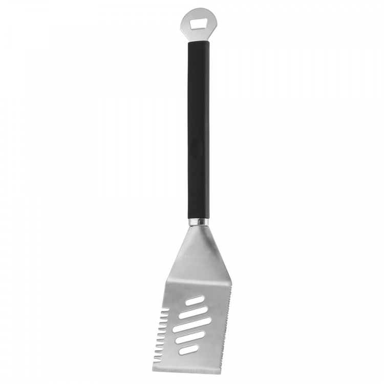 Mustang Grill Tool Set 3 Pcs