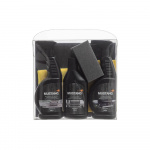 Mustang Cleaning set for Grills