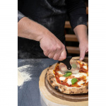 Mustang Pizza Cutter