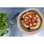 Mustang Pizza Cutter