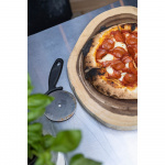 Mustang Pizza Cutter