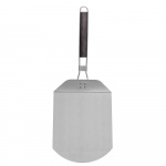 Mustang Pizza Spatula