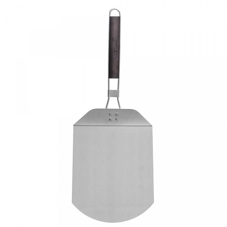 Mustang Pizza Spatula
