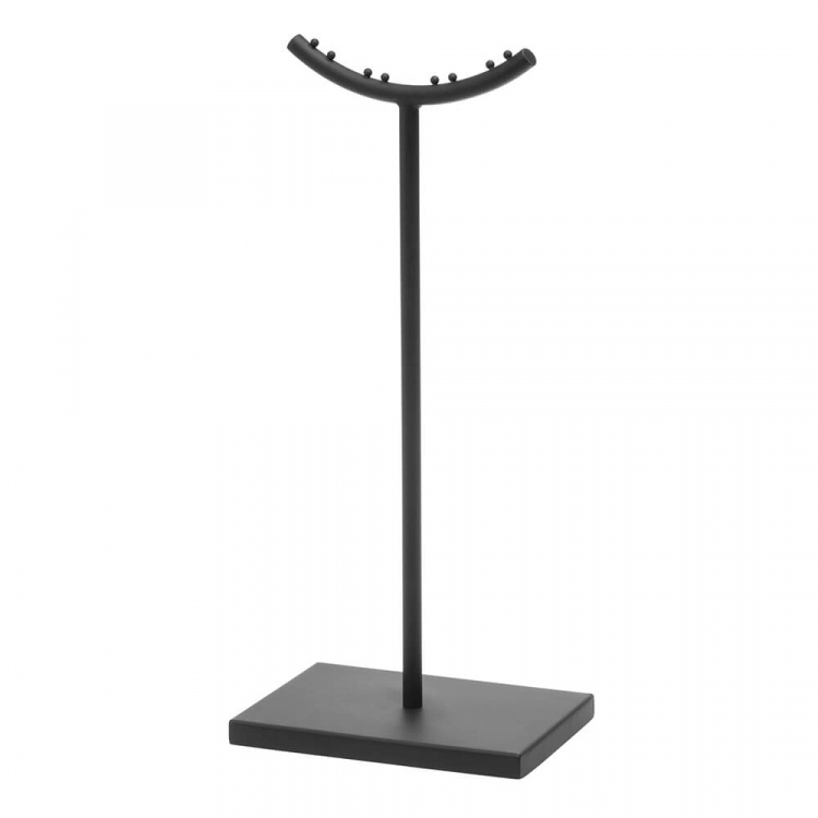 Mustang Fireplace Set Bridge 4-Pieces