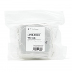 3D-basics Lint-Free Wipes 100x100mm 100pcs