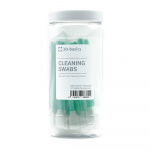 3D-basics Cleaning Swabs 50pcs