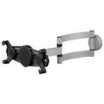 Hama Wall Holder Swivel Fit devices 7-11