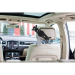 Hama Headrest Bracket 360 Swivel Fit Devices 7-11