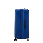 American Tourister Novastream Spinner 77/28 Navy Blue