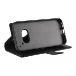 Gear Wallet Case 3 Card Slots Black - Nothing Phone 2a 5G Gear Wallet Case 3 Card Slots Black - Nothing Phone 2a 5G