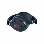 CALL OF DUTY MW3 Headphone Over-Ear Wireless ANC Black COD