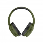 CALL OF DUTY MW3 Headphone Over-Ear Wireless ANC Green COD CALL OF DUTY MW3 Headphone Over-Ear Wireless ANC Green COD