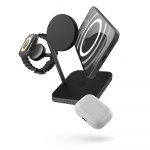 Zens Charger Office Pro 3