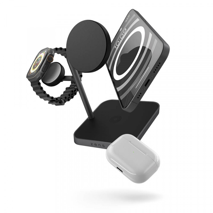 Zens Charger Office Pro 3