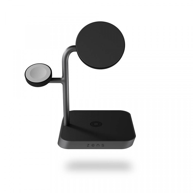 Zens Charger Office Pro 3