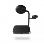 Zens Charger Office Pro 3