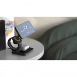 Zens Charger Office Pro 3