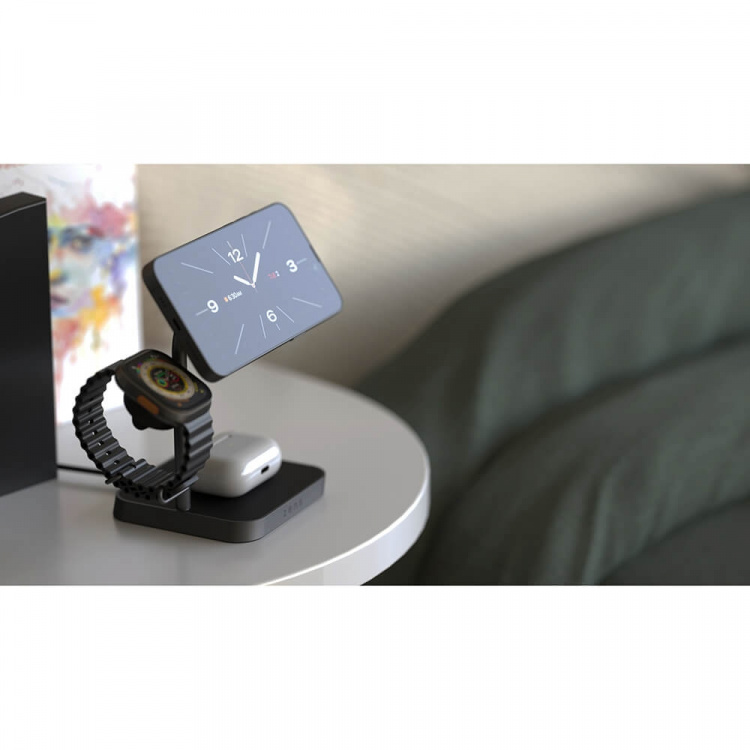 Zens Charger Office Pro 3