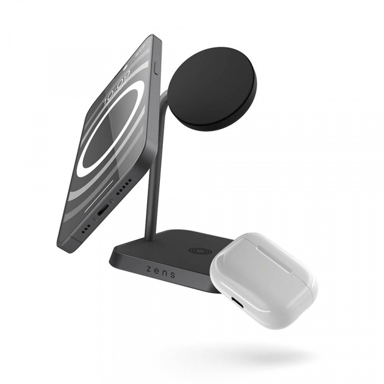 Zens Charger Office 2