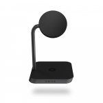 Zens Charger Office 2