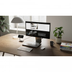 Zens Charger Office 2