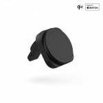 Zens Charger Travel Pro 2 Zens Charger Travel Pro 2