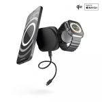 Zens Charger Travel Pro 2 Zens Charger Travel Pro 2